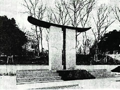 画像02