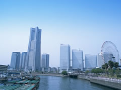 画像01