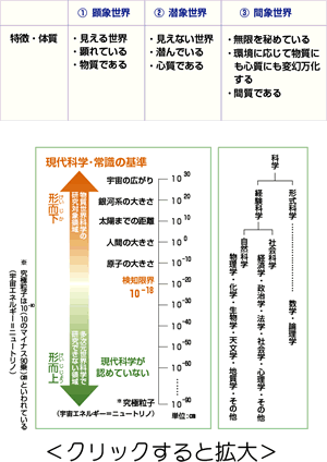 画像01