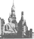 画像04