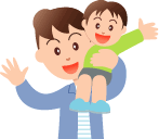 画像14