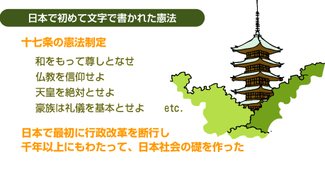 画像03