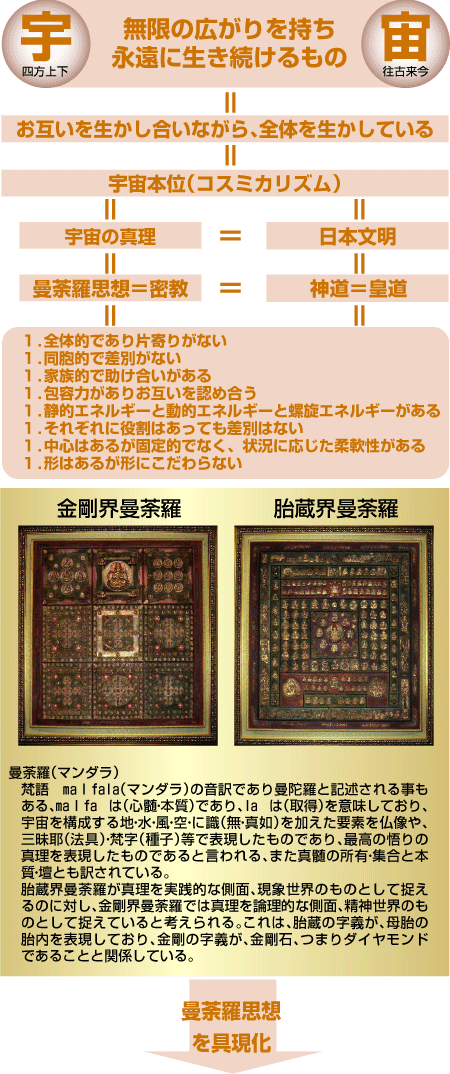 画像02