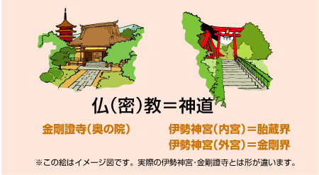 画像03