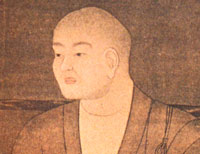 画像01