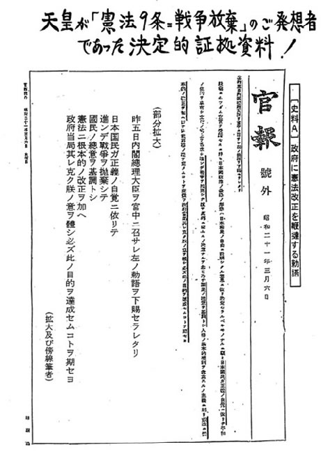 画像01