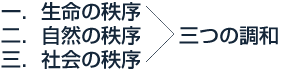 画像04