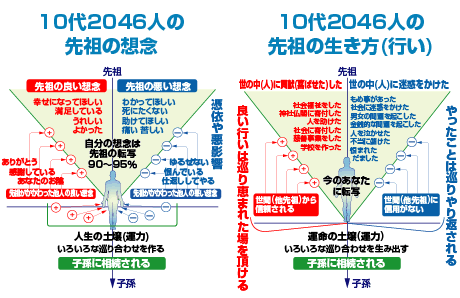 画像02