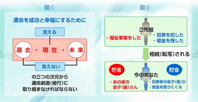 画像02
