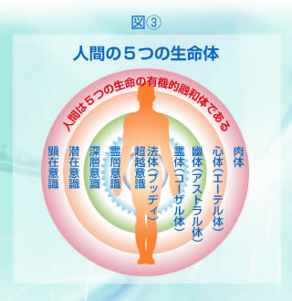 画像03