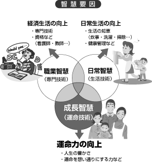 画像01