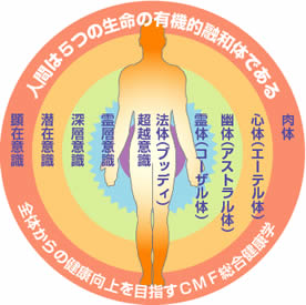 画像01