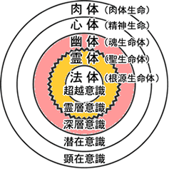 画像01