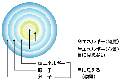 画像01