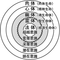 画像01