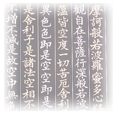画像01
