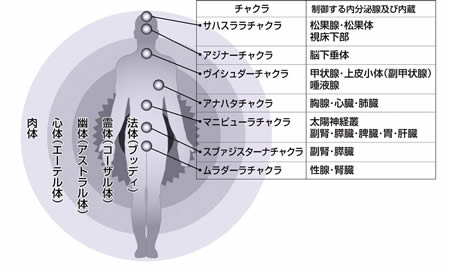 画像01
