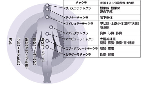 画像01