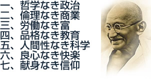 画像01