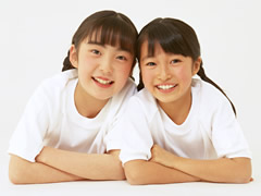 画像04