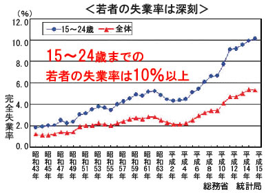 画像04