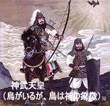 画像01
