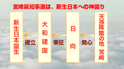 画像02