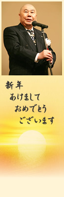 画像01