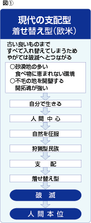 画像02