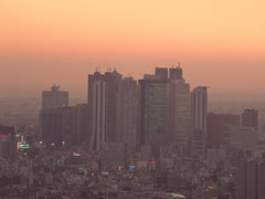 画像01