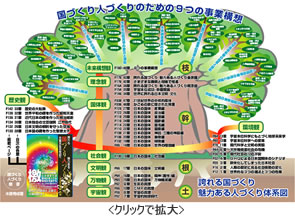 画像02