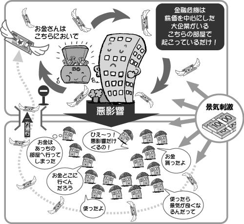 画像02