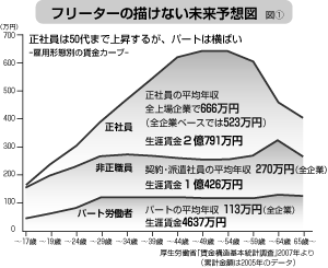 画像04