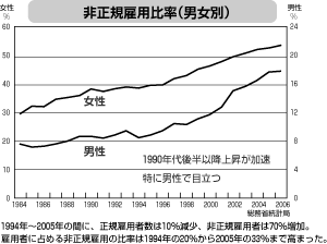 画像05