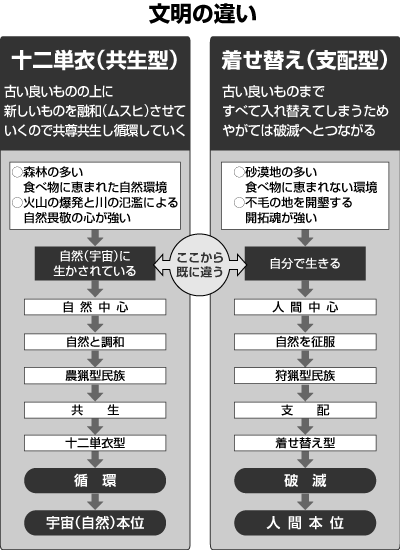画像02