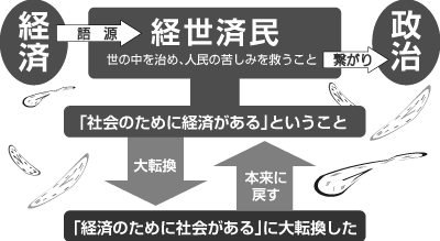 画像03