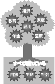 画像01