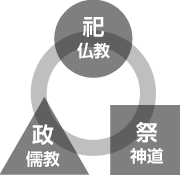 画像02