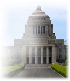 画像01