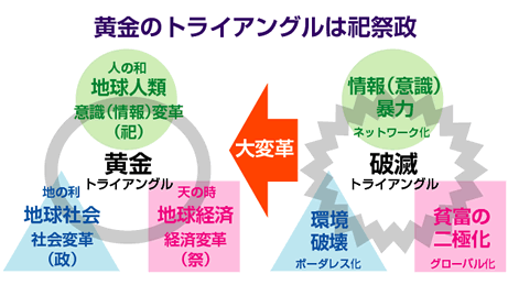 画像02