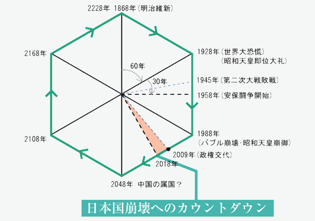 画像01